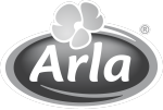 ecommertai_Arla_Foods_digital_ecommerce_Solution