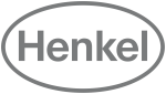 ecommertai_Henkel_digital_ecommerce_Solution